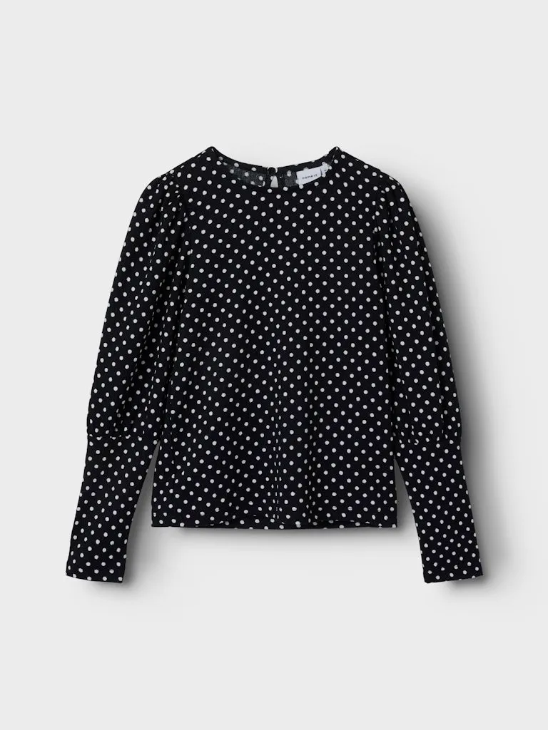 Pamja 3