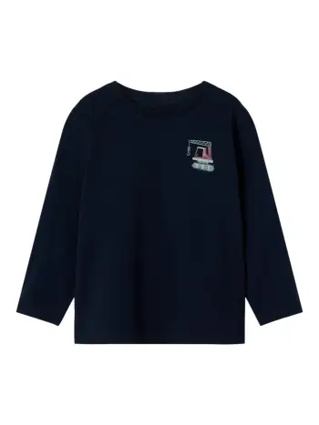 Ni Bluze 2503