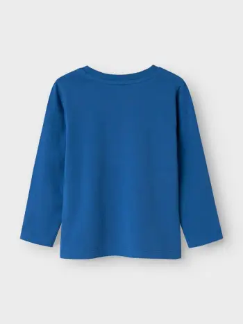 Ni Bluze 2503