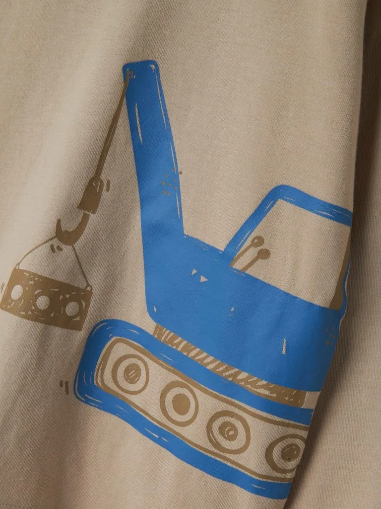Pamja 3
