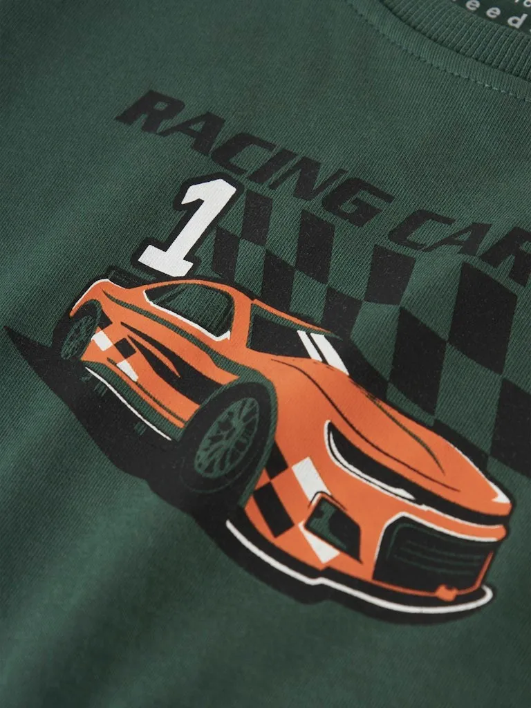 Pamja 6