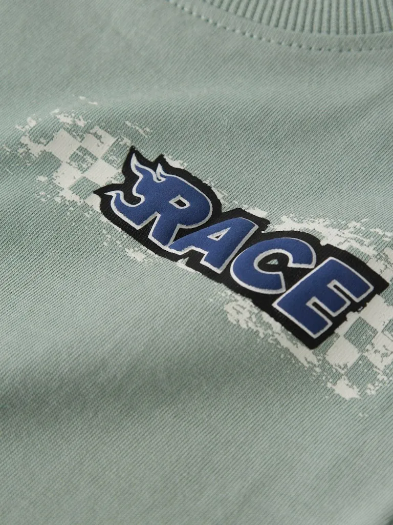 Pamja 5