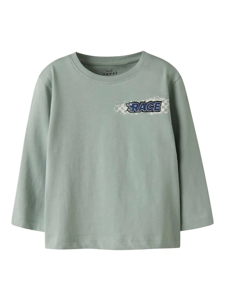 Pamja 8