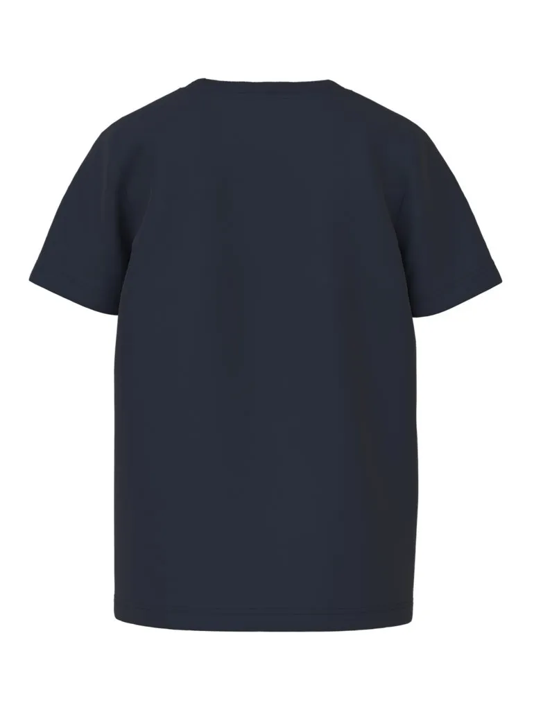 Ni Bluze Me Menge Te Shkurta 2308 - 3