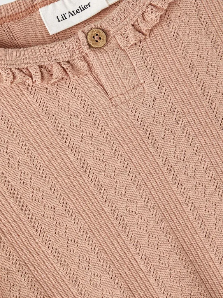 Pamja 4
