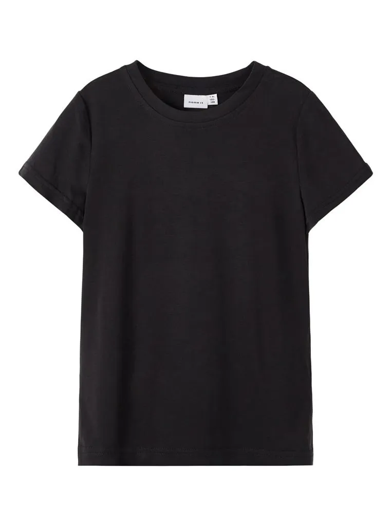 Ni Bluze Me Menge Te Shkurta 2206 - 6