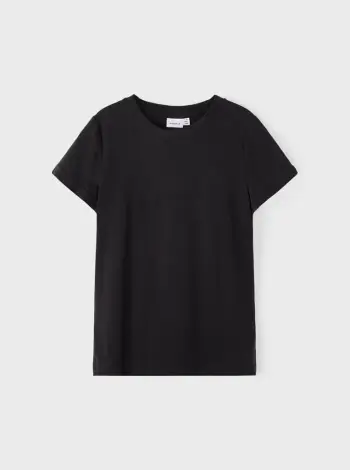 Ni Bluze Me Menge Te Shkurta 2206