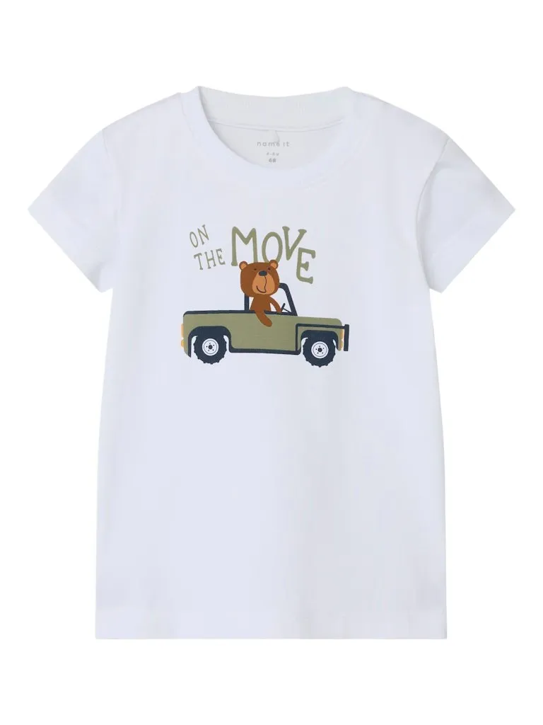 Ni Bluze Me Menge Te Shkurta 2407 - 10