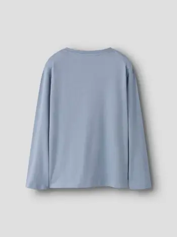 Ni Bluze 2506