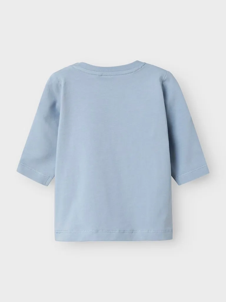 Ni Bluze 2506 - 5