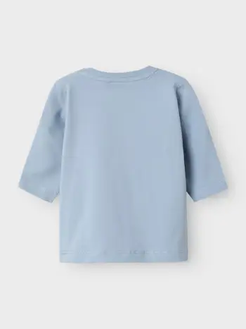 Ni Bluze 2506