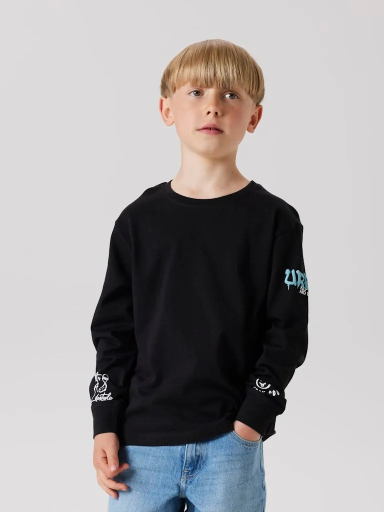 Pamja 11