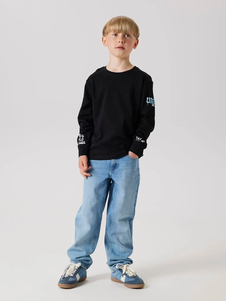 Pamja 7