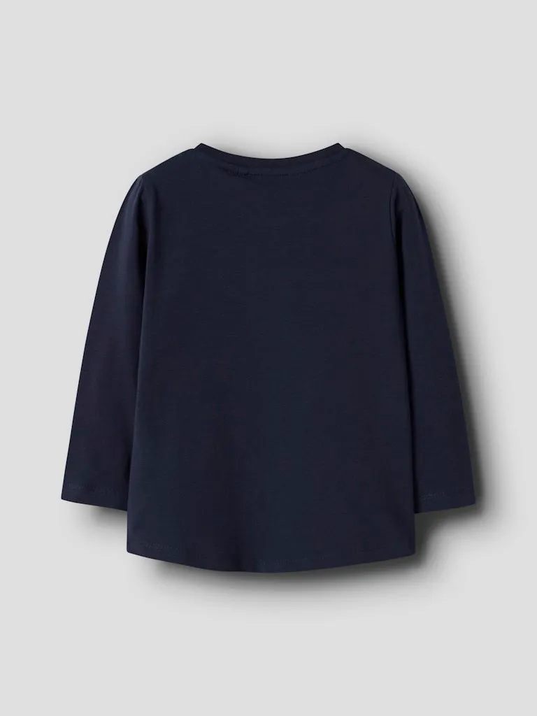 Ni Bluze 2506 - 5