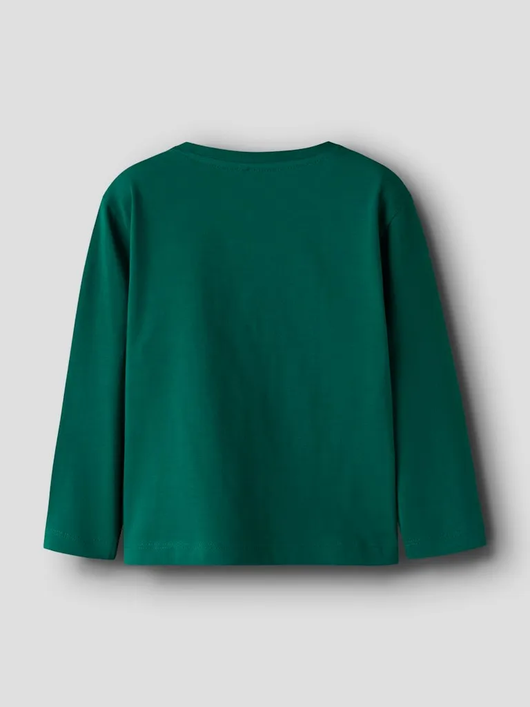 Ni Bluze 2507 - 3