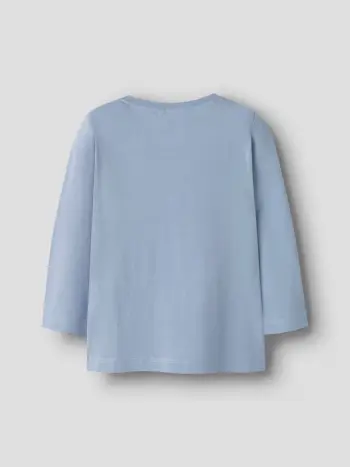 Ni Bluze 2507