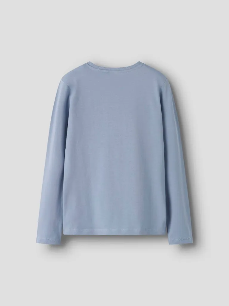 Ni Bluze 2507 - 1