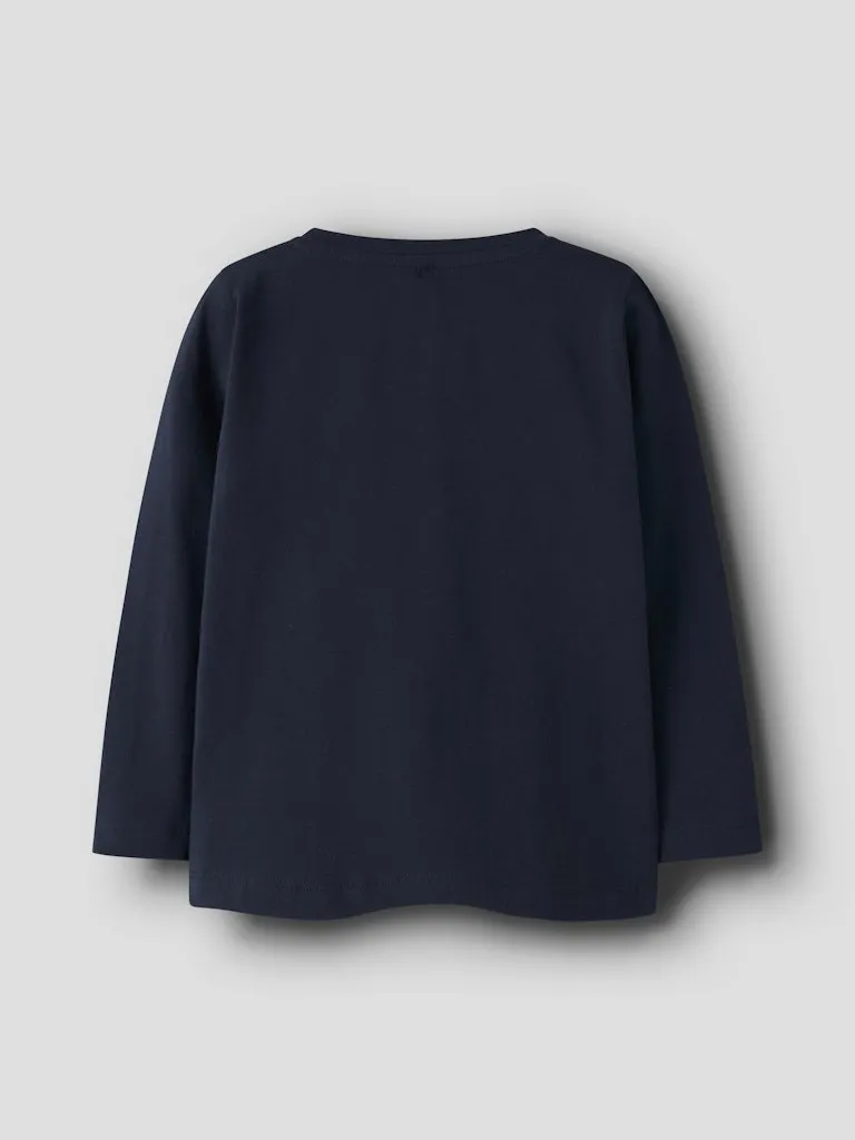 Ni Bluze 2507 - 4