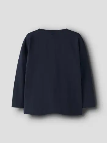 Ni Bluze 2507