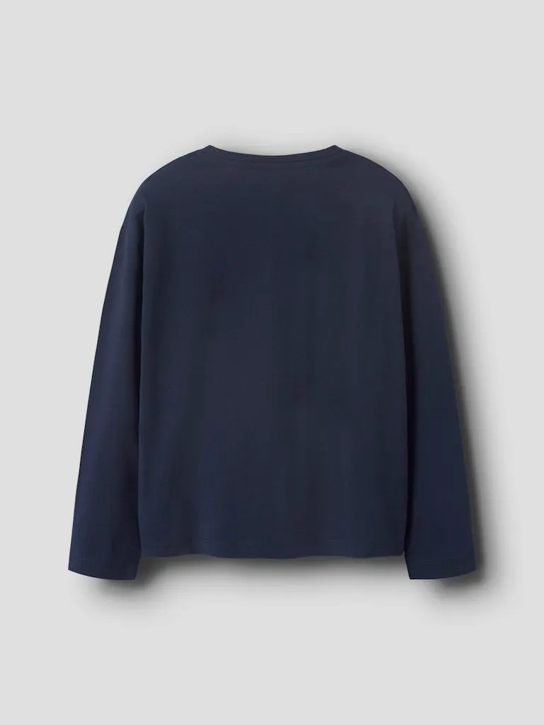 Ni Bluze 2507 - 3