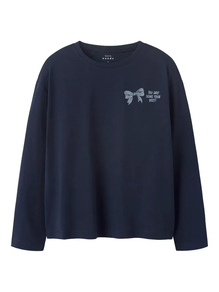 Ni Bluze 2507 - 4