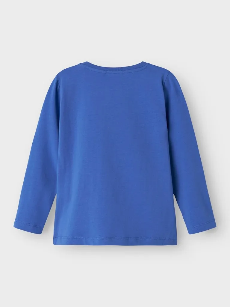 Ni Bluze 2507 - 8