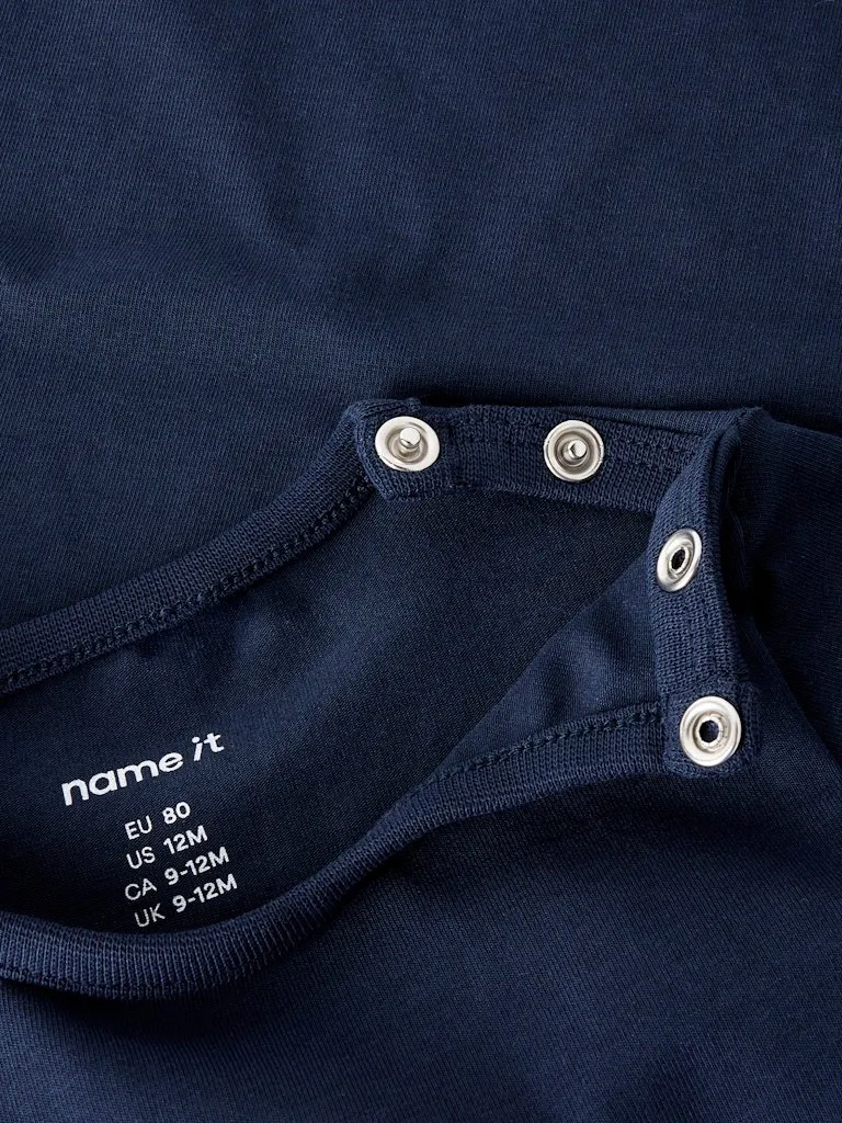 Ni Bluze 2510 - 6