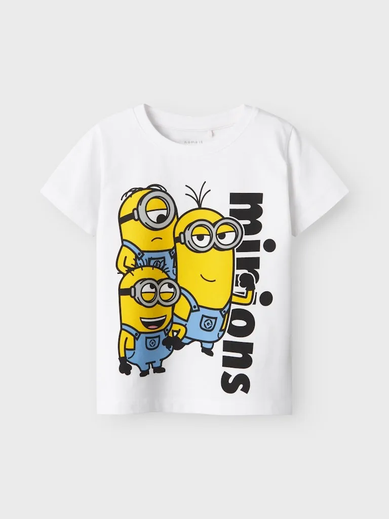 Ni Bluze Me Menge Te Shkurta 2411 - 3
