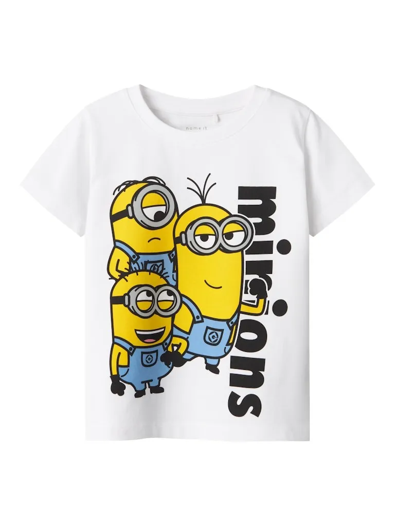 Ni Bluze Me Menge Te Shkurta 2411 - 8