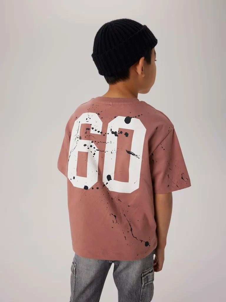 Pamja 11