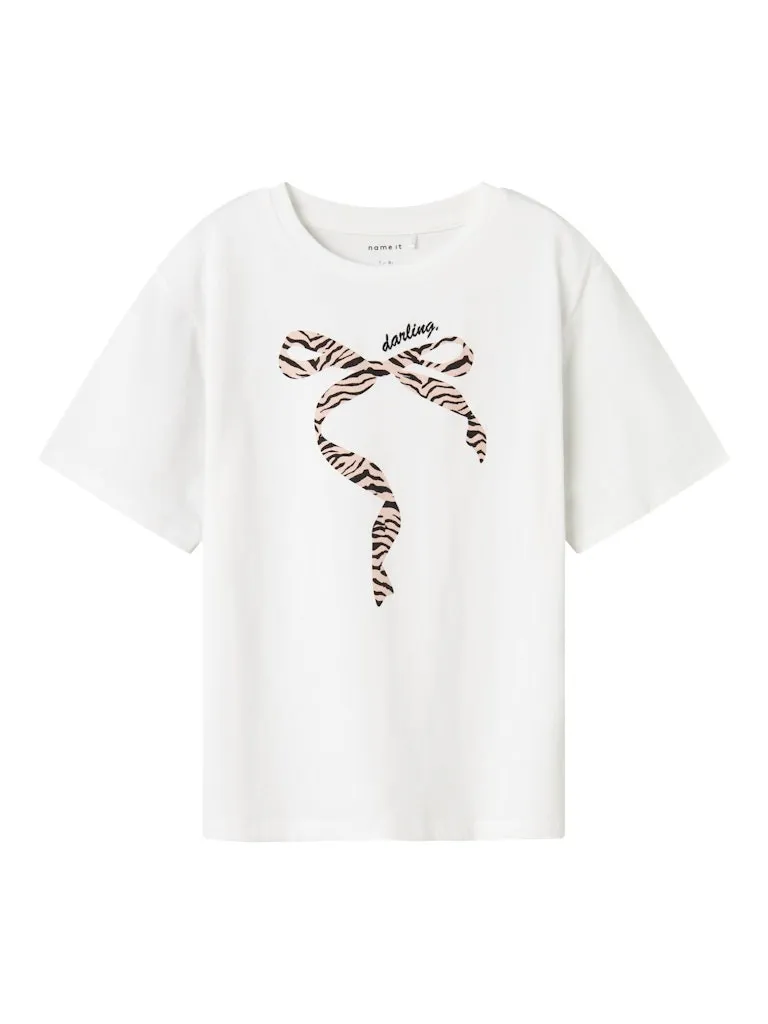 Ni Bluze Me Menge Te Shkurta 2507 - 8