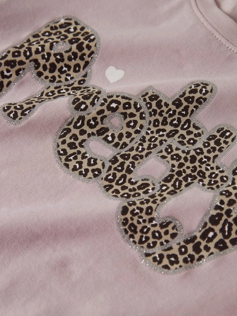 Pamja 3