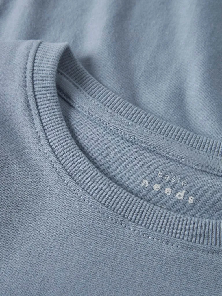 Ni Bluze Noos - 3