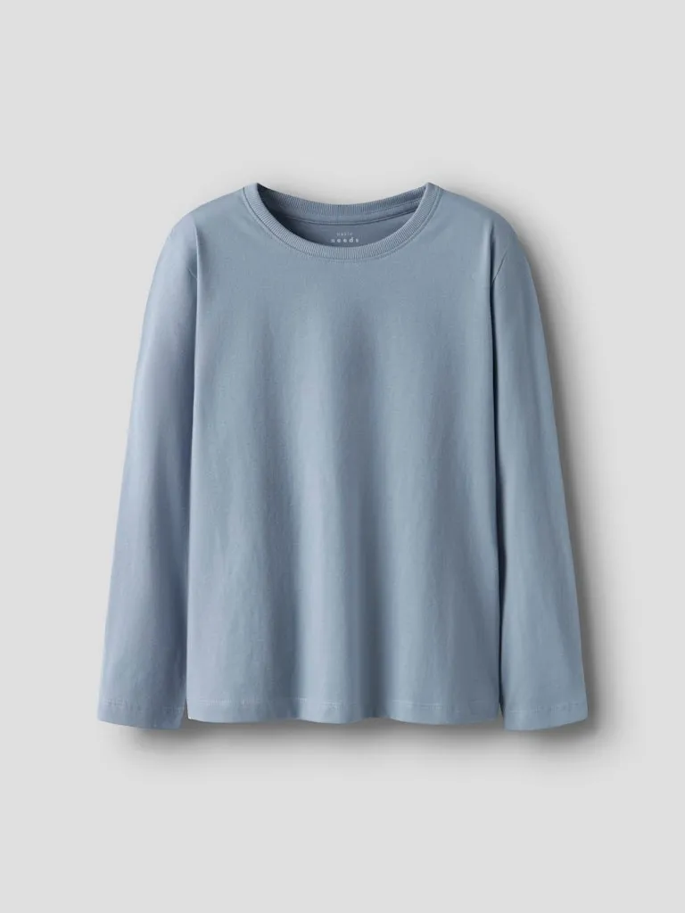 Ni Bluze Noos - 5
