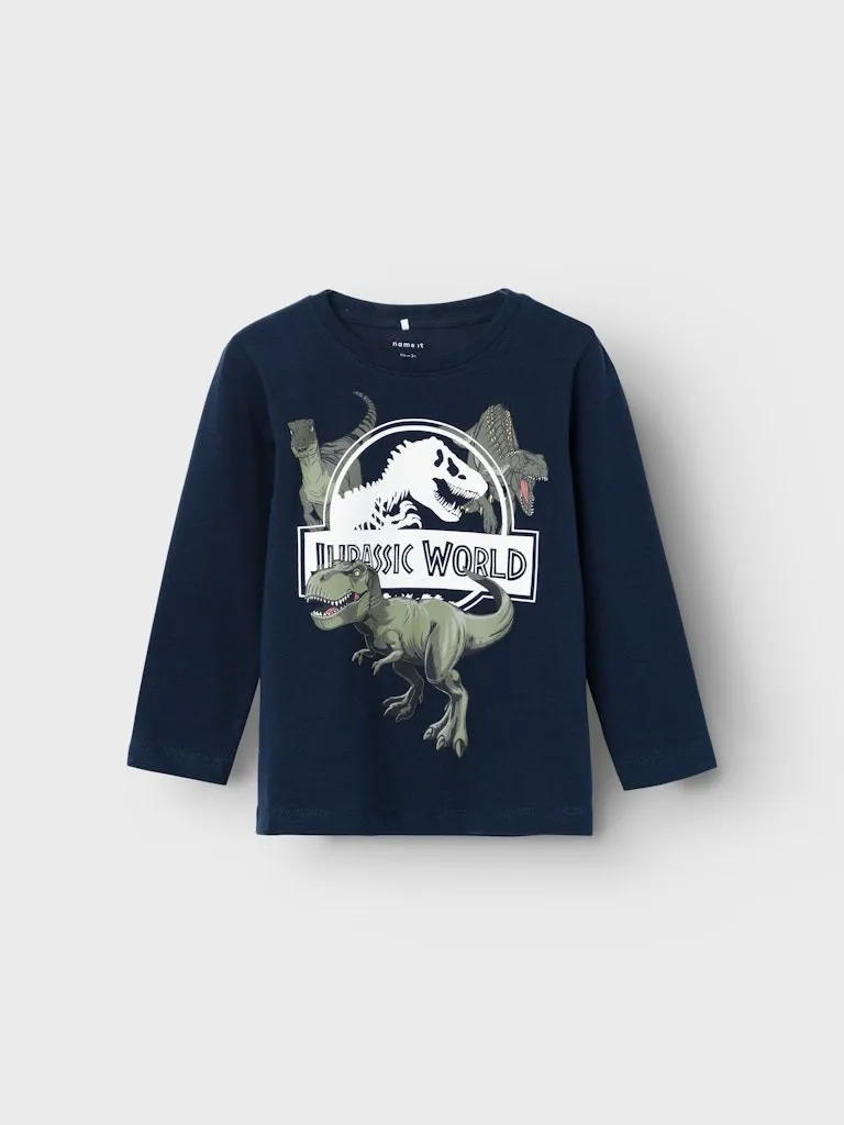 Ni Bluze Noos - 6