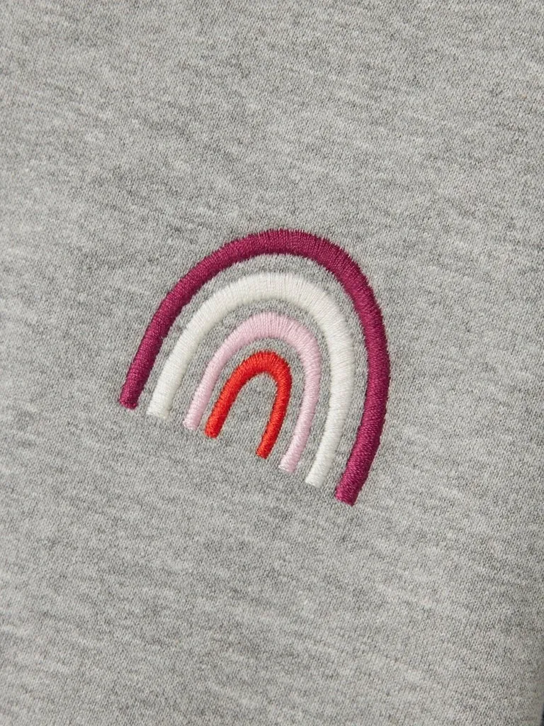 Pamja 5
