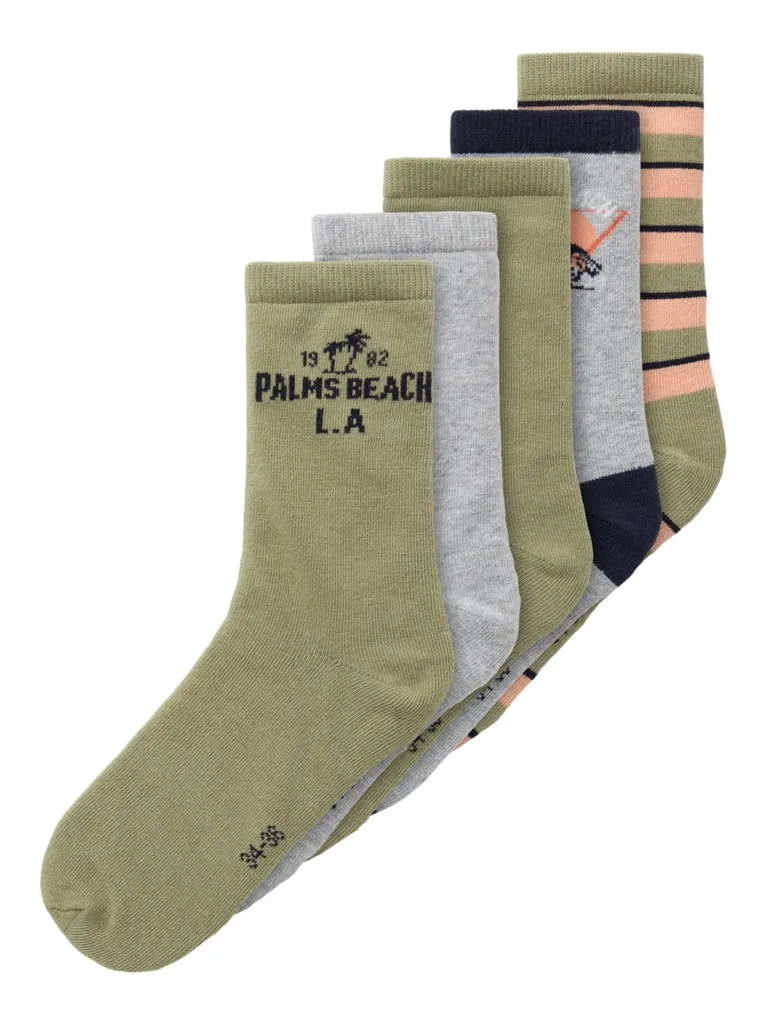Pamja 2