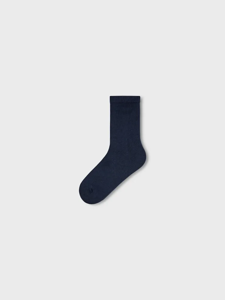 Pamja 8
