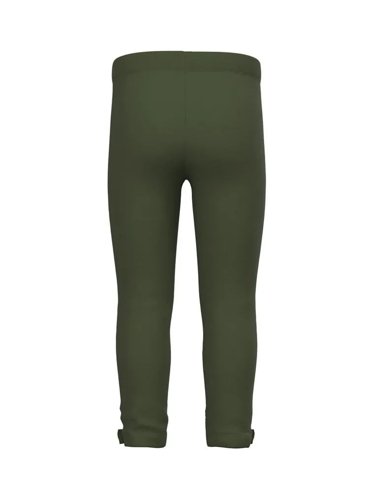 Ni Dollake 2306 - 3
