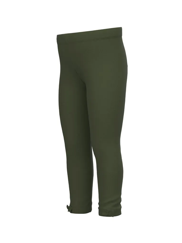 Ni Dollake 2306 - 4