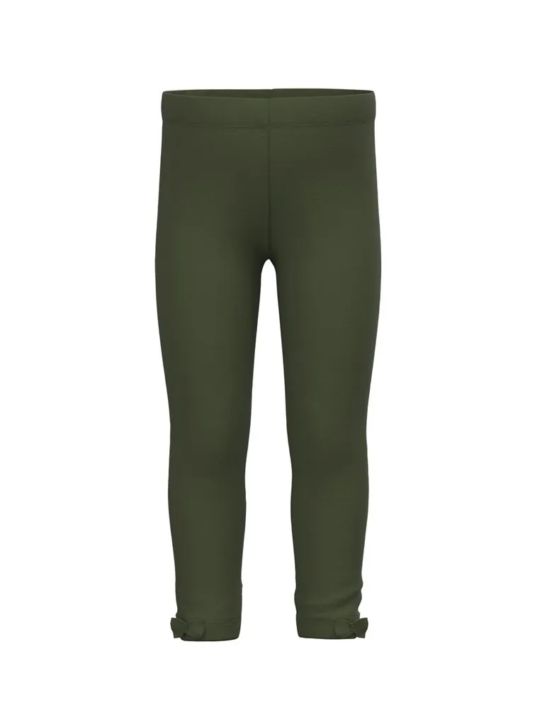Ni Dollake 2306 - 5