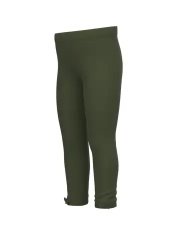 Ni Dollake 2306