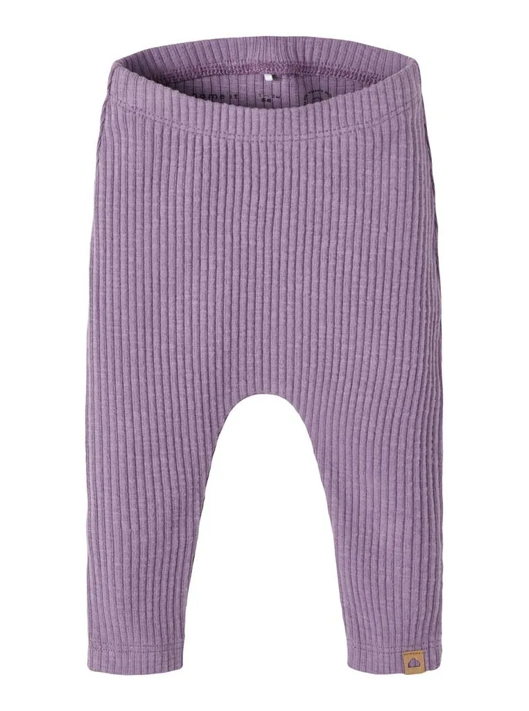 Ni Dollake 2301 - 2