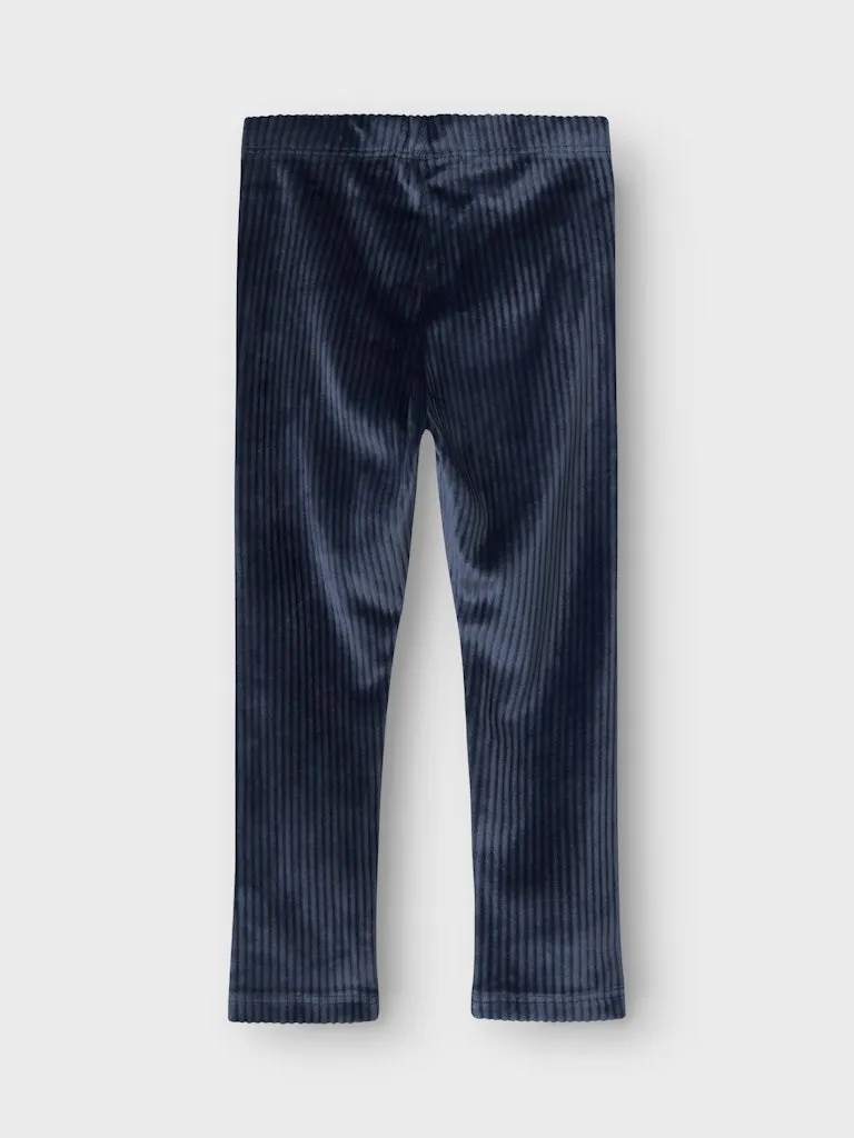 Ni Dollake 2411 - 5