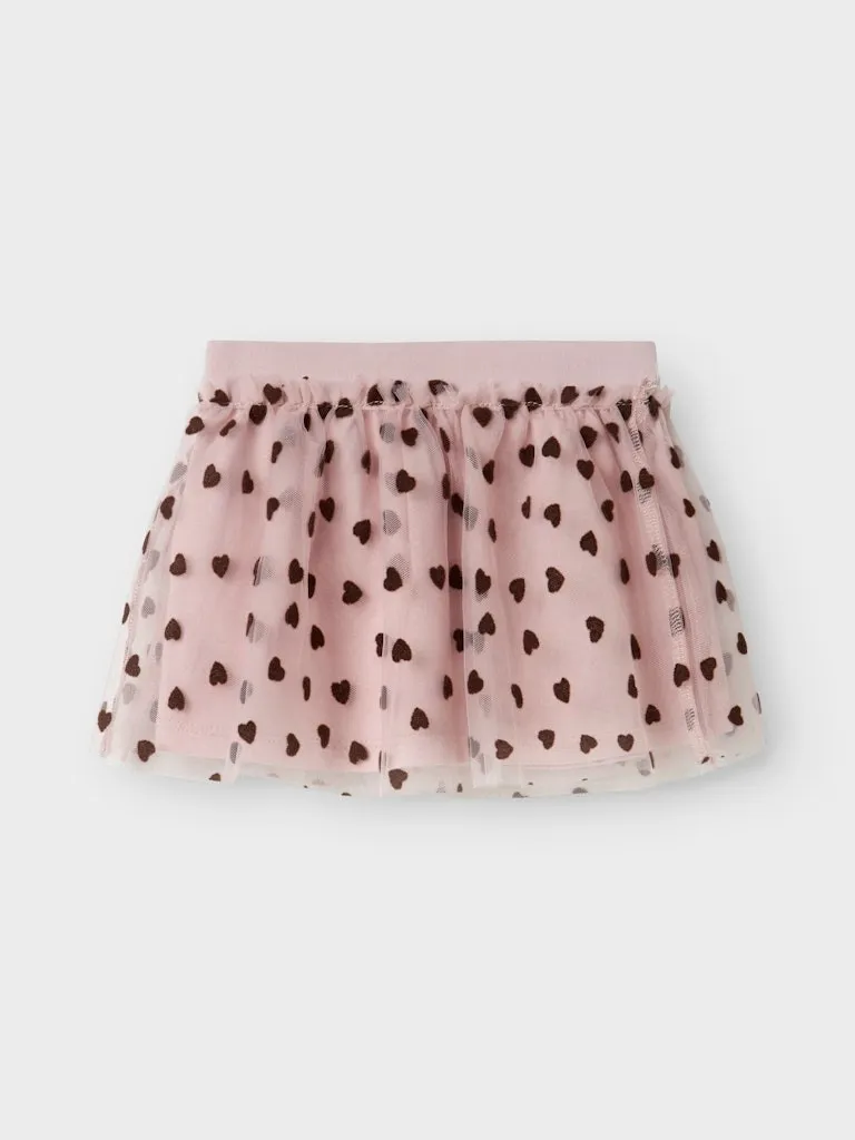Pamja 1