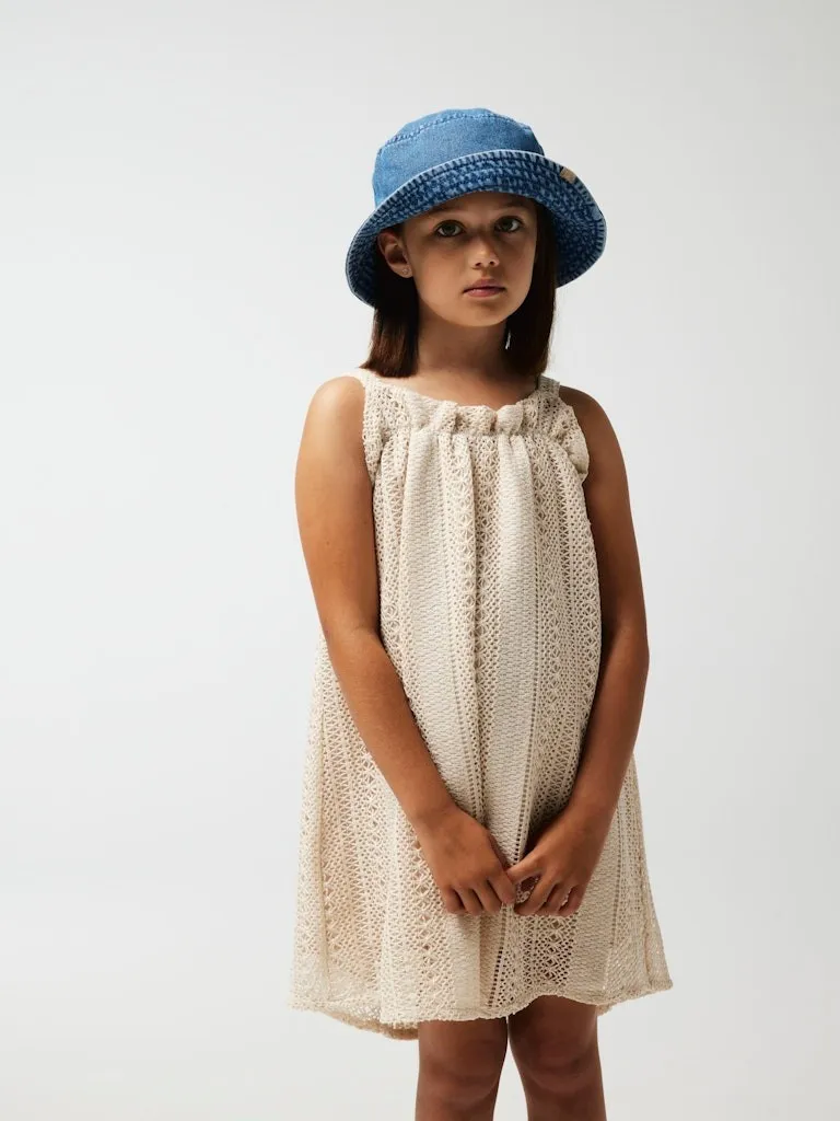Ni Fustan 2407 - 6