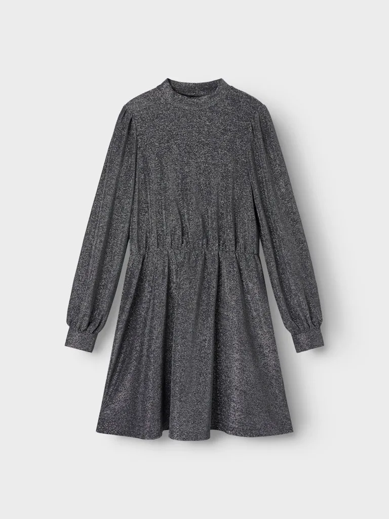 Ni Fustan 2412 - 4