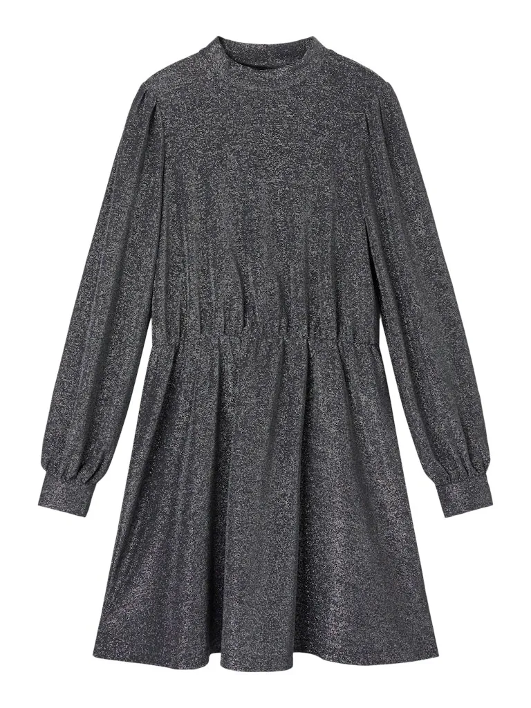 Ni Fustan 2412 - 5