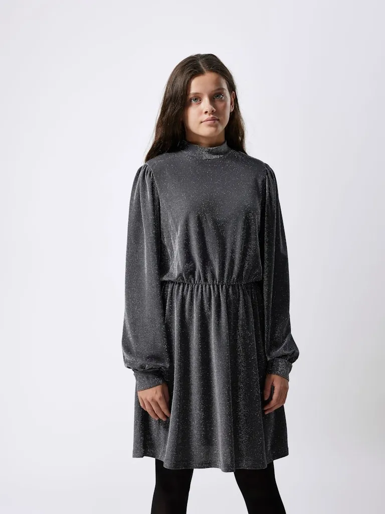 Ni Fustan 2412 - 6