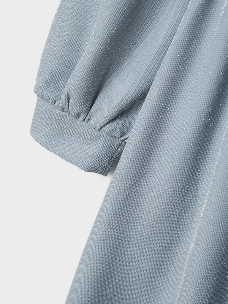 Ni Fustan 2412 - 1